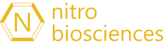 Nitro Biosciences